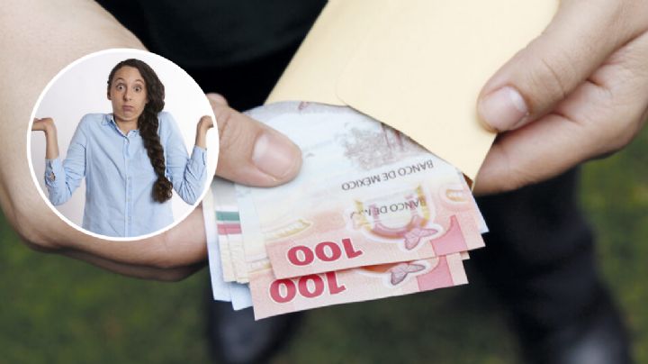 Salario Mínimo en México: ¿Cuánto aumentó el sueldo para 2024?