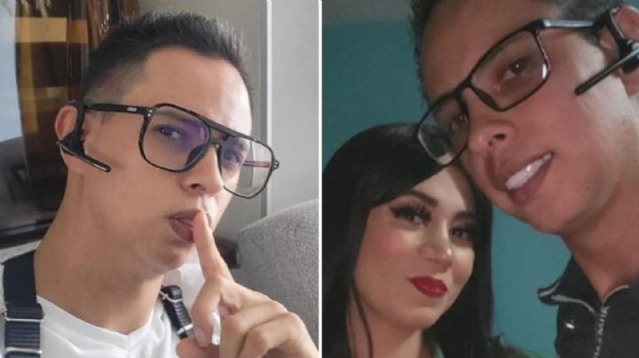 Alex Marin cuenta cómo consiguió a sus 7 esposas