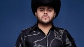 Foto ilustrativa de la nota titulada Gerardo Ortiz y su lujosa colección de autos: ¡Más de medio millón de dólares!