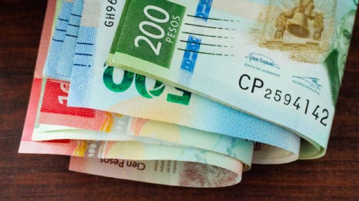 Así podrás recibir 7 mil 500 pesos de Bienestar si cumples estos requisitos