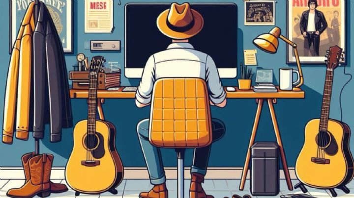 ¡Pon a prueba tu habilidad visual! Descubre las diferencias entre estas imágenes