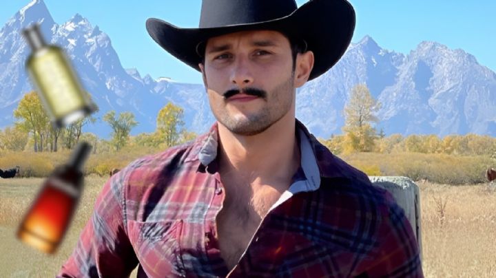 5 perfumes para hombre para recibir miles cumplidos: “Hueles muy rico”