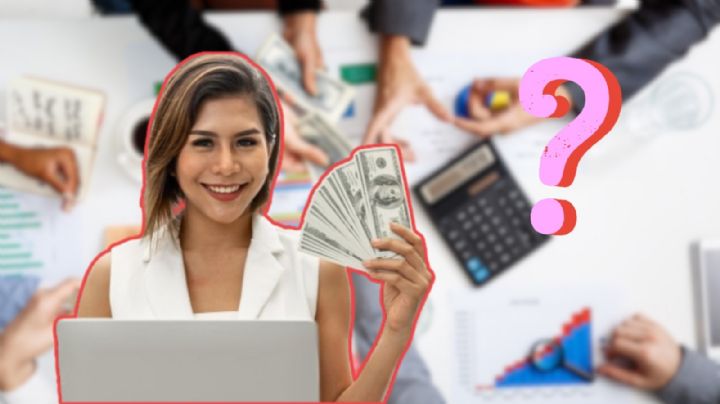 Ley Federal del Trabajo: ¿Quiénes no reciben reparto de utilidades en 2024?