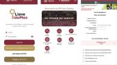 Foto ilustrativa de la nota titulada Llave Edomex: ¿Qué es y cómo registrarte en la app? Estos son los trámites y servicios que puedes realizar
