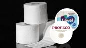 El MEJOR papel de baño económico y de buena calidad recomendado por Profeco