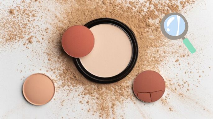 BISSÚ: ¿Buen o mal maquillaje? Esto dice PROFECO