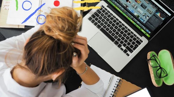 ¿Cómo se calcula la liquidación por despido en México? Esto te corresponde por Ley