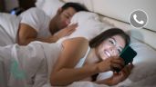 ¿Cómo funciona el modo infiel en WhatsApp? Así puedes activarlo