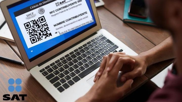 ¿Qué es el RFC con homoclave y para qué sirve?