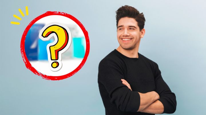 3 perfumes para hombres de 35 años que desean atraer cumplidos