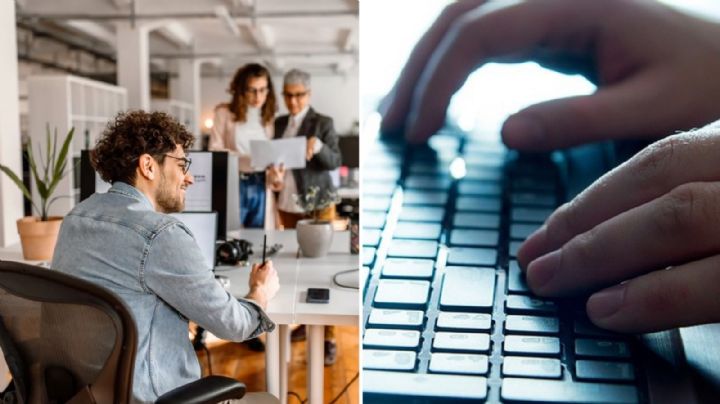 ¿Cómo puedes tramitar tu RFC en línea ante el SAT? Conoce si tiene costo