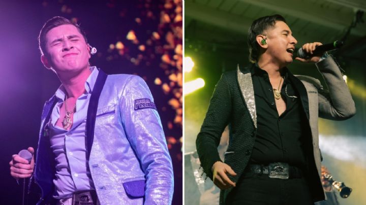 Los Recoditos en concierto: Cuándo y Dónde