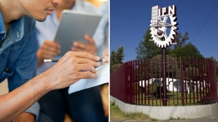 IPN convocatoria 2024: Fechas de pre registro para examen de admisión a nivel superior