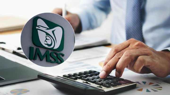 Pensión IMSS: ¿Cómo puedes calcular tu monto bajo la Ley 73?