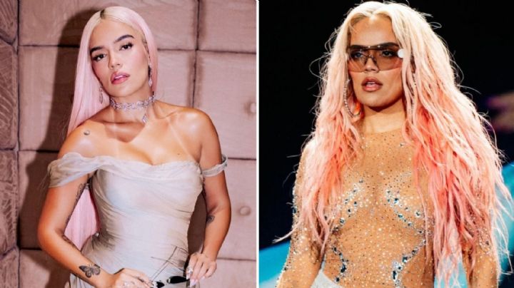 Karol G en CDMX: ¿Quiénes serán los invitados sorpresa en el Estadio Azteca?