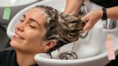 PROFECO: Estos son los mejores champús para cabello teñido