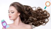 Este es el mejor producto para cabello según los expertos