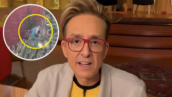 Daniel Bisogno habría salido del hospital por voluntad propia y no por mejoría