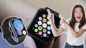 Este es el smartwatch económico y de mejor calidad, según profeco