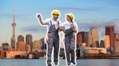 Vacante de 24 mil pesos para trabajar en Canadá, estos son los requisitos