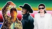 Las 5 canciones más escuchadas del regional mexicano según Spotify