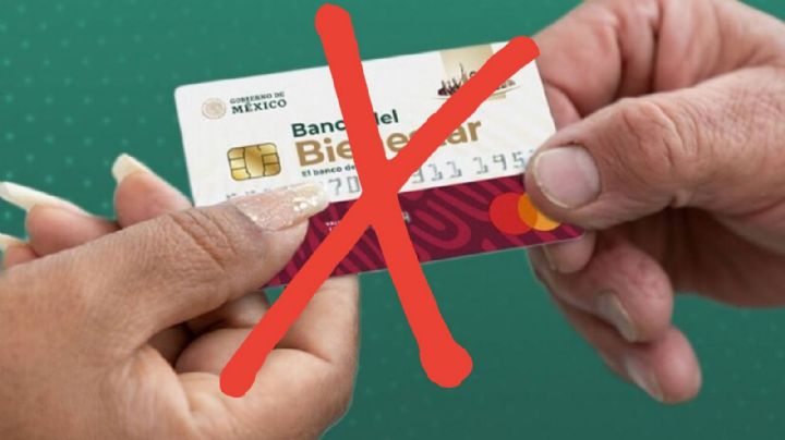 Pensión Bienestar: ¿Habrá pago de 6 mil pesos en abril? Esto sabemos