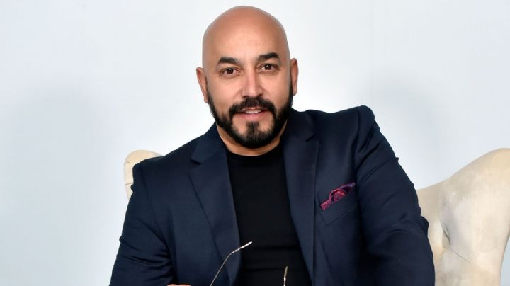 Lupillo Rivera: ¿Cuántos hijos tiene en total 'El Toro del Corrido'?