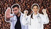 ¿Qué pasa si dejas de tomar café todos los días? Conoce los beneficios
