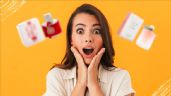 3 perfumes para mujeres de 42 años, que son irresistibles para los hombres