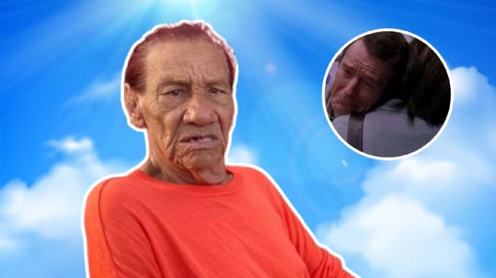 Así reaccionaron la redes ante la confirmación del fallecimiento de la Gilbertona