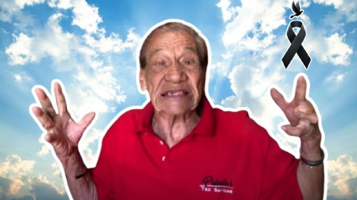 La Gilbertona: este fue el último mensaje de la influencer: “Quieren que me muera”