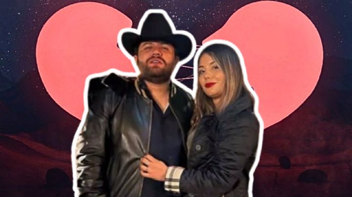 El último mensaje de amor que Luis R. Conriquez le hizo a su esposa: ¿ya no la ama?