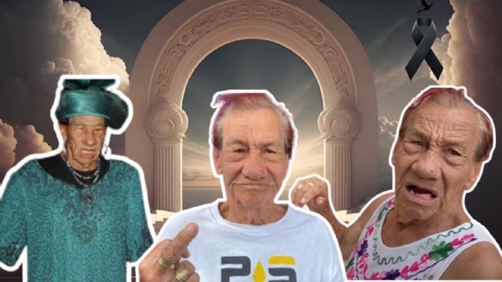 La Gilbertona: estas fueron las frases más célebres de la influencer trans