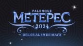 Feria Metepec 2024: Cartelera. fechas y precio de los boletos