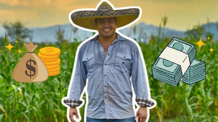 Esta es la fortuna de Julión Alvarez y su patrimonio