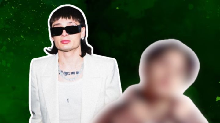 Mexicanos toman drástica decisión sobre Peso Pluma, que podría llegar a afectarlo