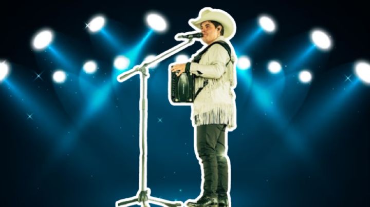 Alfredo Olivas confirma nueva fecha en Feria Metepec 2024, ¿Cuándo es?