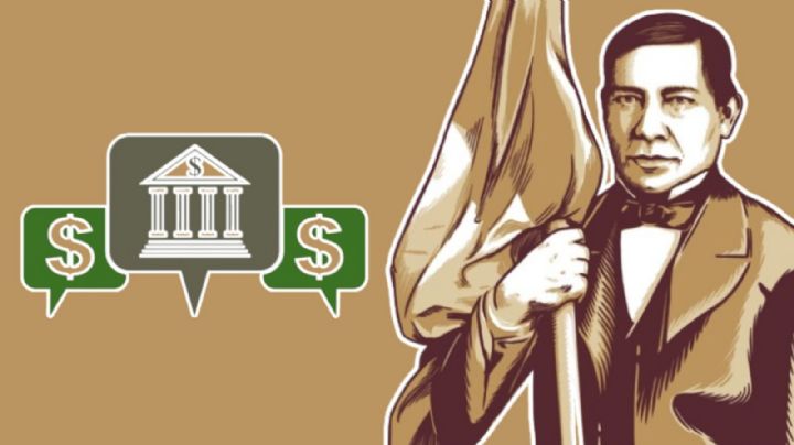 ¿Abren HOY 18 de marzo los bancos? Esto sabemos