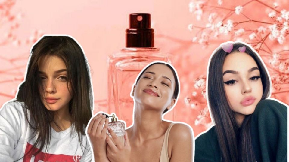 Los perfumes tienen el poder de capturar la esencia de una persona y dejar una huella duradera en los recuerdos de quienes los perciben.