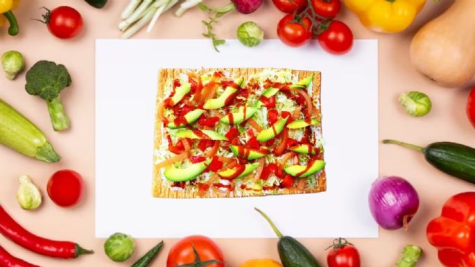 Chicharrón preparado: ¿Cuál es su origen y qué nutrientes aporta a la salud?