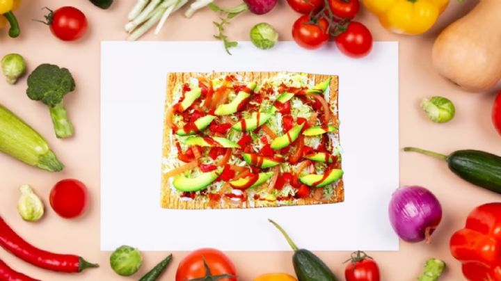 Chicharrón preparado: ¿Cuál es su origen y qué nutrientes aporta a la salud?