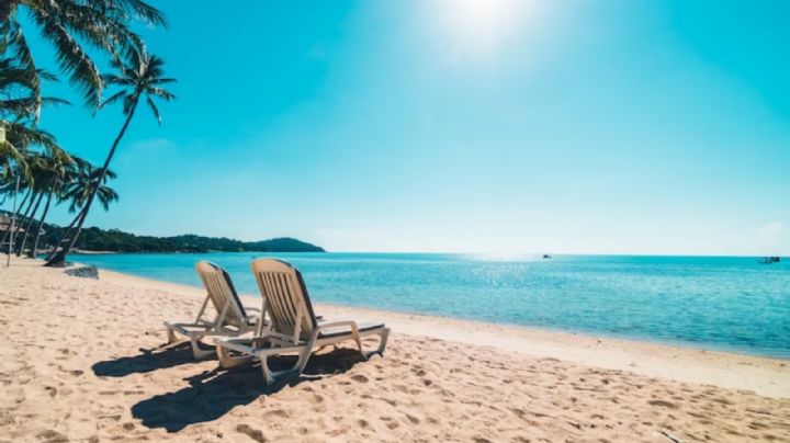 ¡Más vacaciones! Estos son los puentes que siguen después de Semana Santa