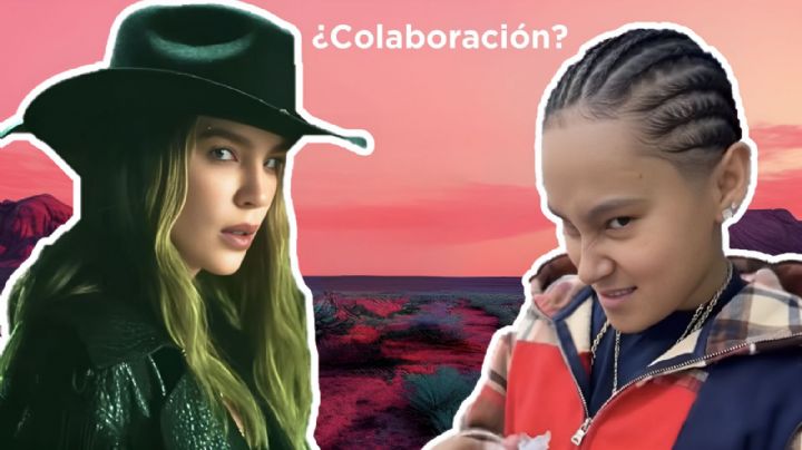 ¿Belinda busca “revivir” a Yahritza y su Esencia? Esto confirmaría próxima colaboración