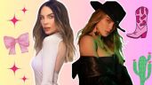¿Qué son los corridos coquette? Belinda explica de qué va este nuevo género