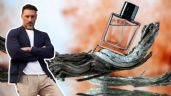 3 perfumes para hombre de 40 años más irresistibles y que deseen atraer las miradas