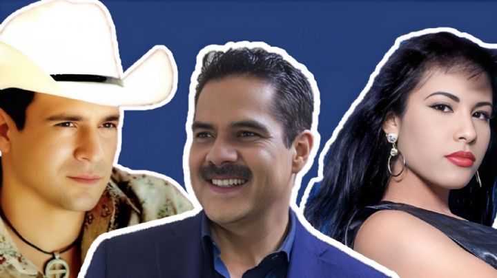 ¿Bobby Pulido dedicó ”Desvelado” a Javier Alatorre? Esto dicen los rumores