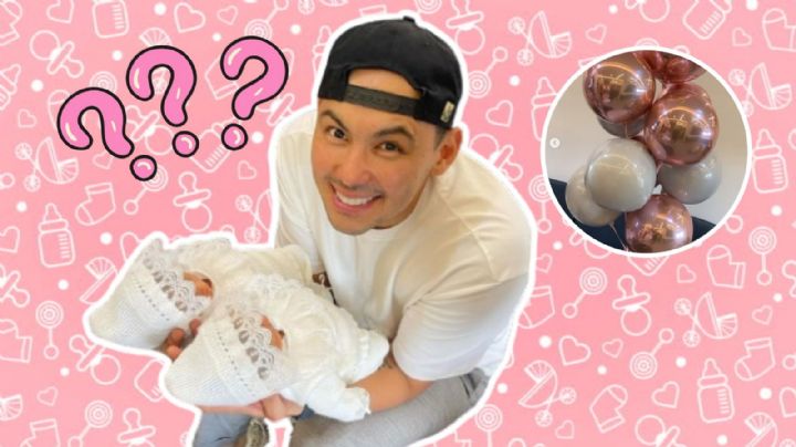 El Yaki revela accidentalmente el nombre de sus hijas: "Nunca había hecho nada bien"