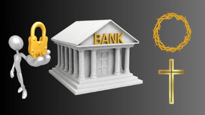 Semana Santa 2024: ¿laboran los bancos el 28 y 29 de marzo?