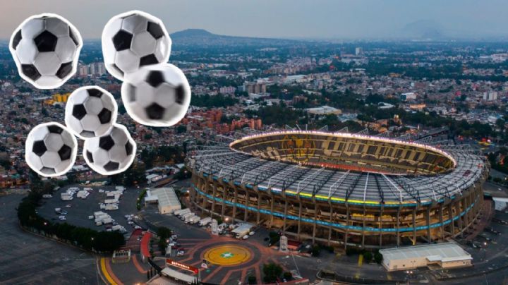 Trabajo en el Mundial 2026: FIFA abre vacantes para mexicanos; estos son los requisitos