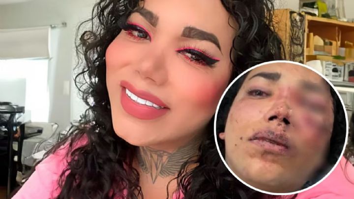 Critican a Paola Suárez por tener nuevo novio tras la polémica con su exprometido